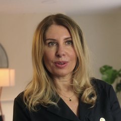 Karen Heras-Kelly