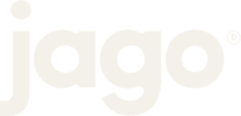 jago